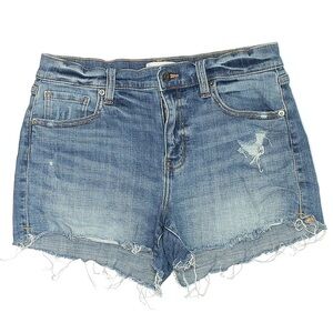 Pistola Jean shorts size 28
